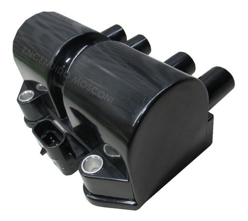 Bobina Encendido Chevrolet Corsa Classic 1.6 8v 0