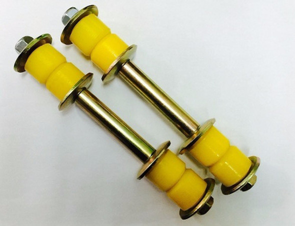 Par Bieleta Poliuretano Hyundai Hr / Kia Bongo / Topic 0