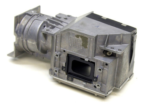 Bloco Óptico Projetor Benqmp610 118016 0