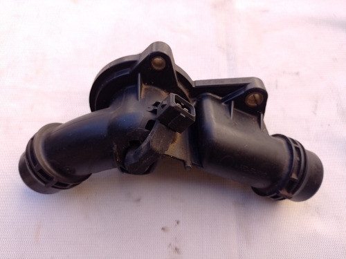 Porta Termostato Bmw 328i E46 0