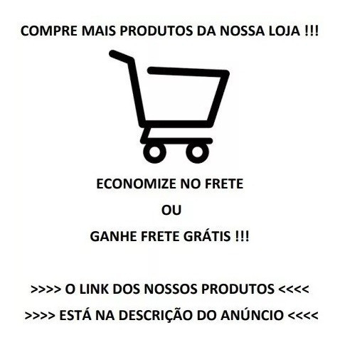 6 Pilha Aaa 1.5 Lithium Litio Ultimate Palito Energizer 1