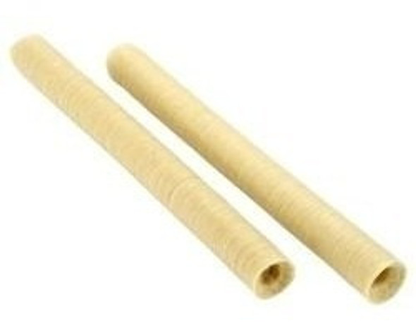 Tripa Colágeno Linguiças Finas Kit 2 Tubos Cal 24 1