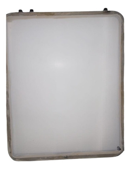 Schablon, Bastidor 40x50 Seda 62; Serigrafia; Textil 0 Schablon, Bastidor 40x50 Seda 62; Serigrafia; Textil 0