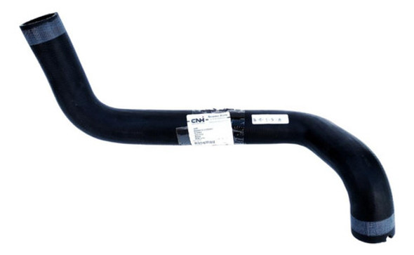 Tubo De Refrigeración Iveco 504062581 0