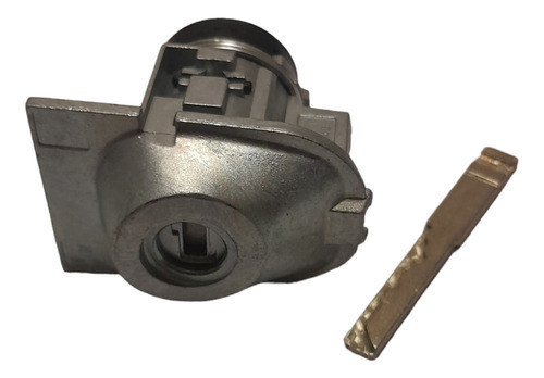 Tambor Cerradura De Puerta Izquierda Land Rover Evoque 0