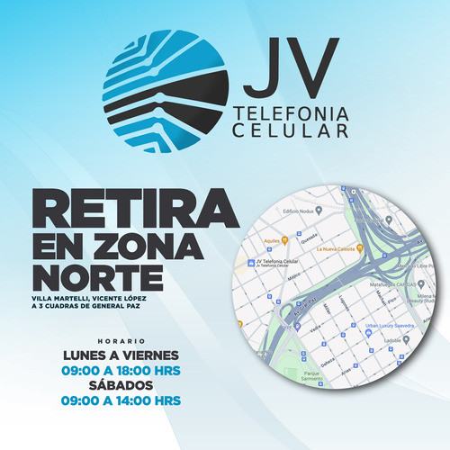 Placa De Carga  A02s A025 100% Original 1