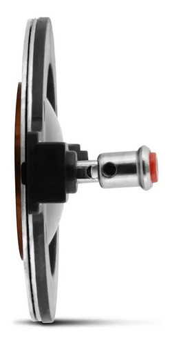 Reparo Musicall Para Driver Sd145 Ti Sd110 Ti 70w Rms 8 Ohms 1