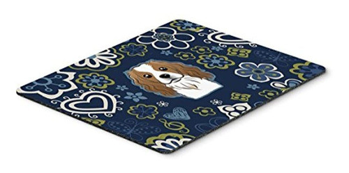 Paquete De Accesorios Para Interruptores - Paquete Orzly Ess 0