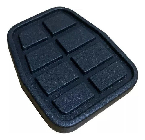 Pedal De Freno Y Embrague Ford Galaxy 0