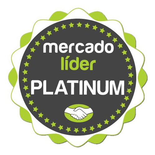 Elemento Para Filtro De Combustible Parker 34035 1