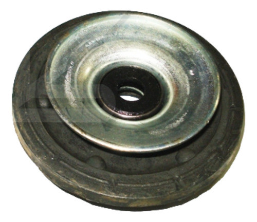 Cazoleta Delantera Vw Caddy G2 Golf Mk3 Polo G3 Con Crapod 1