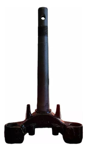 Cristo Inferior Gilera Smash / Motos 110 1