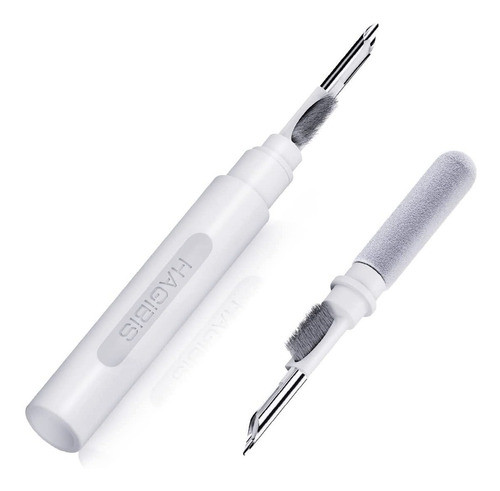 Limpador De AirPods Pro Fone D Ouvido Bluetooth Higienizador 1