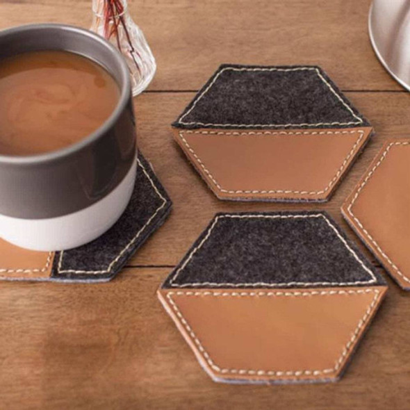 Cricut Cuchilla De Punta Profunda Con Carcasa 1,5mm Compras 1