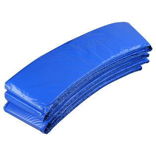 Cubre Resorte 3.70 Cama Elastica 0