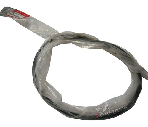 Cable Embrague Original Honda Cr 250 98 - 99 0