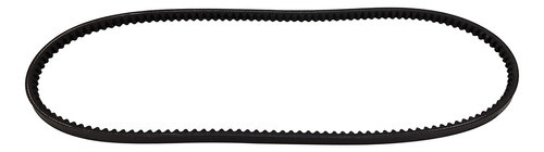 Correa A-ba Vw Gol-sav Cht 11x1025 0
