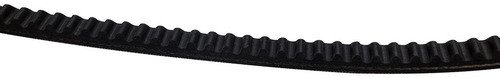 Correa A-ba Vw Gol-sav Cht 11x1025 1