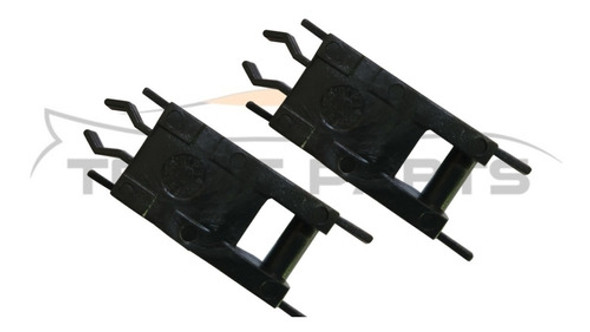 Reparo Teto Solar Bmw E36/ E38/ E39 E46 E53 X5 1