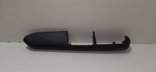Acab Puxador Forro Porta Diant Esquerda Audi A4 3.0 00 Á 04 0