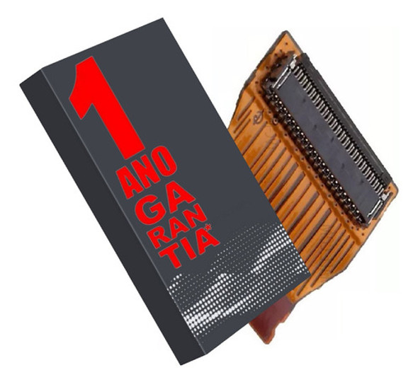 Conector Display Placa Pci Para Moto G3 Xt1543 Xt1544 Xt1550 0 Conector Display Placa Pci Para Moto G3 Xt1543 Xt1544 Xt1550 0