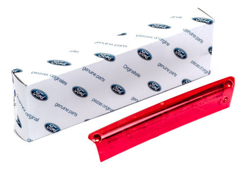 Luz De Stop Elevada Ford Focus Iii 1