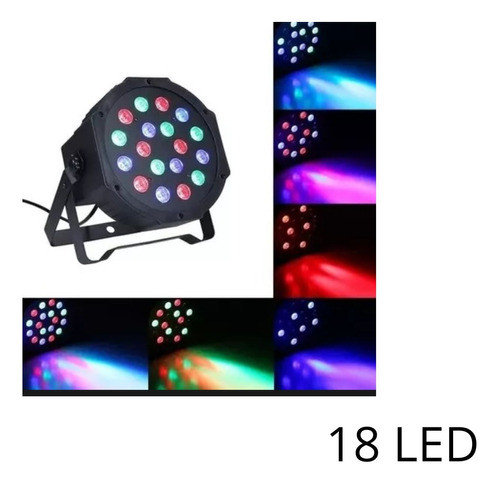 Combo Para Fiesta Maquina D Burbuja +lampara Led +serpentina 1