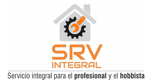 Juego 7 Destornilladores Torx Rucci Profesionales 1