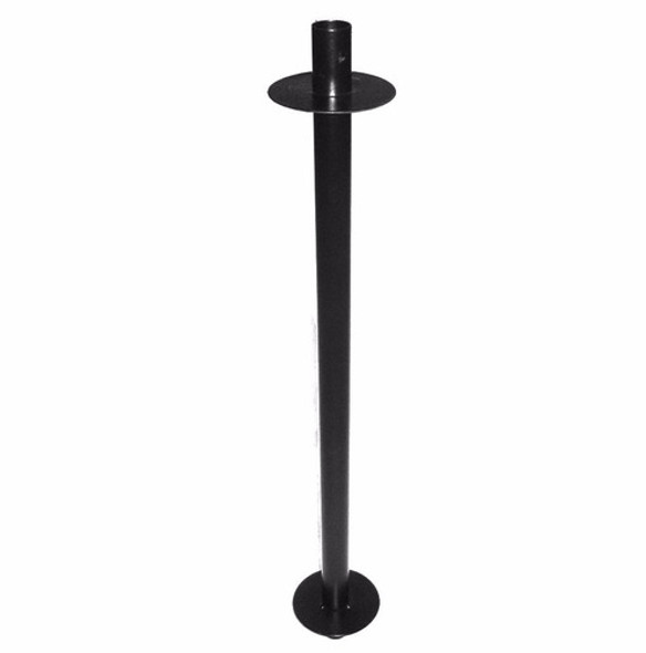 Ludovico Sp17 Espaçador Para Caixa Acustica 60cm 1