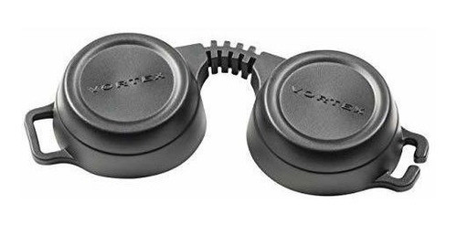 Vortex Optics - Rainguards Binoculares 0