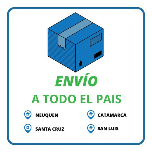 Radiador Calefaccion Gol 2001 A 2005 Calidad Original Im2403 1