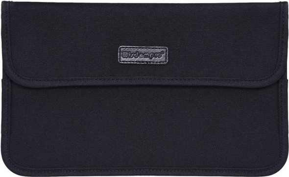 Bolsa Faraday Anti Espia Seguimiento Celulares Llaves - A 0