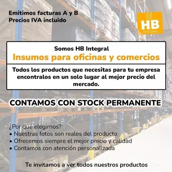 Bolsas Papel Kraft Delivery Envios Ecolog 36x26x12 X500u 1 Bolsas Papel Kraft Delivery Envios Ecolog 36x26x12 X500u 1