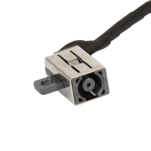 Para Dell Inspiron 15-5000-5555 5558 5559 5551 Kd4t9 Dc Powe 1