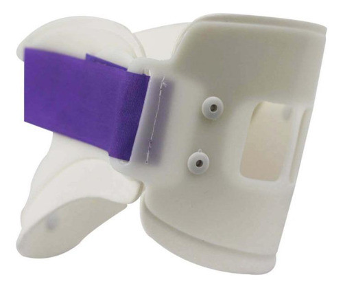 Colar Cervical De Resgate -resgate Sp 0