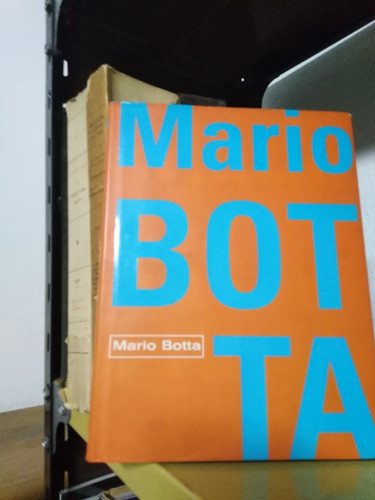 Mario Botta 0