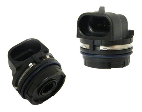 Sensor Posicao Borboleta 573280 Fiorino 2009 2010 2011 D.s. 0