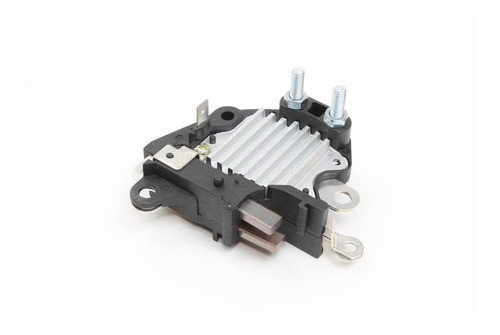 Regulador 24v P/iveco Caterpillar Jcb Camiones 0