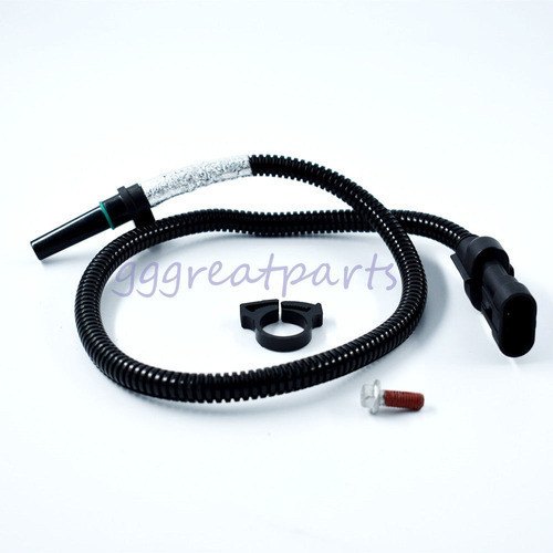1xnew Sensor De Velocidad Para Mopar Dodge Ram 07-12 2500 35 1