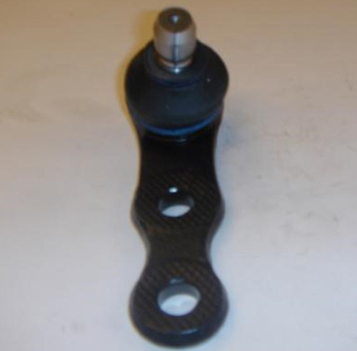 Rotula Inf Gm Ayd Chevrolet Corsa 97-01 (3-5 P) 0