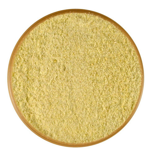 Wasabi Powder Polvo Sushi 5 Kg + Env. Incluido! 0