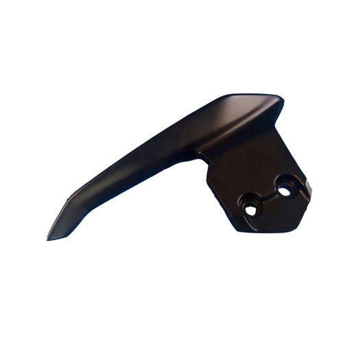 Agarradera Trasera Izquierda Bajaj Dominar 400- Original 0
