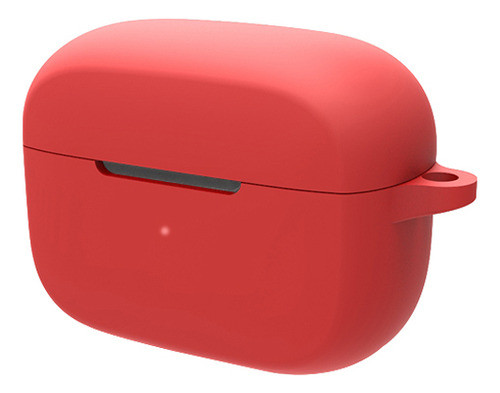 Capa Protetora À Prova De Choque Para Edifier Tws1 Pro - Pre 1