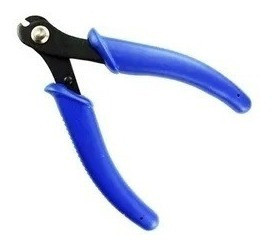 Alicate Joyería  Nipper Pliers Corte  Final  Microcentro 1