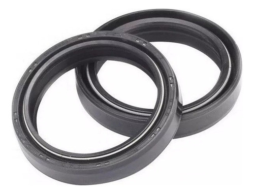 Reten Media Caña Yamaha Yfz 450r  93112-31011 Yh Top Racing 0