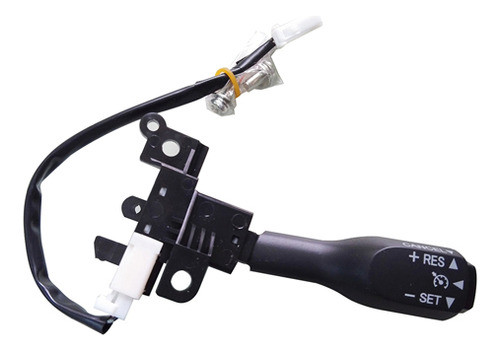 Comando Control Crucero Para Toyota Corolla Hilux Sw4 0