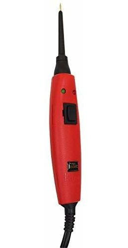 Sonda De Potencia Basica En Cubierta Hecha En Ee. Uu. 0