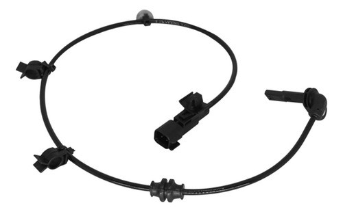 Sensor Abs Trasero Ambos Lados Chevrolet Cruze 1.8 2.0 0