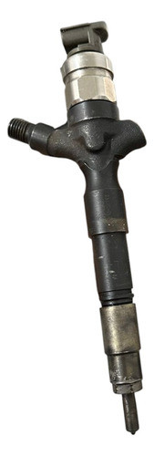 Bico Injetor Toyota Hilux 3.0 2005/2012 236700l0 0