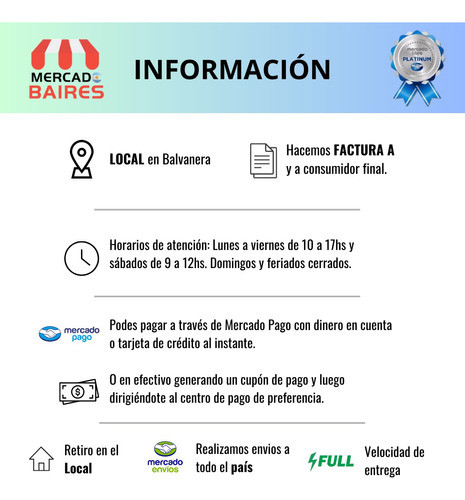 Lapiz Optico Inalambrico Universal Stylus Recargable 1